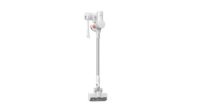 Usisavač XIAOMI Mijia Vacuum Cleaner 4 C EU, BHR09BXEU, 400W, štapni, bijeli