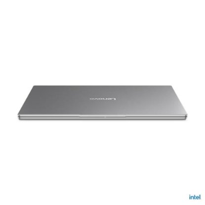 Laptop LENOVO IdeaPad Slim 5 83V7003RSC / Core Ultra 9 185H, 32GB, 1TB SSD, Intel HD Graphics, 16" 2.8K OLED, Windows 11 Pro, sivi