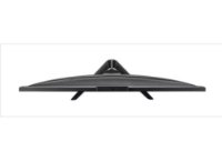 Računalo AiO ACER Aspire C24-1300 DQ.BMJEX.002 / 23,8" FHD IPS, Core i3 1305U, 16GB, 1TB SSD, Intel HD 5670, WiFi, tipkovnica, miš, bez OS, crno