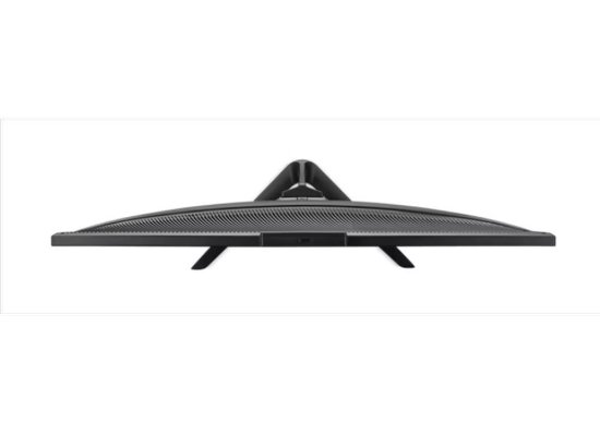 Računalo AiO ACER Aspire C24-1300 DQ.BMJEX.002 / 23,8" FHD IPS, Core i3 1305U, 16GB, 1TB SSD, Intel HD 5670, WiFi, tipkovnica, miš, bez OS, crno