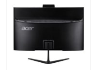Računalo AiO ACER Aspire C24-1300 DQ.BMJEX.002 / 23,8" FHD IPS, Core i3 1305U, 16GB, 1TB SSD, Intel HD 5670, WiFi, tipkovnica, miš, bez OS, crno