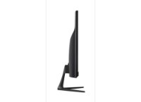 Računalo AiO ACER Aspire C24-1300 DQ.BMJEX.002 / 23,8" FHD IPS, Core i3 1305U, 16GB, 1TB SSD, Intel HD 5670, WiFi, tipkovnica, miš, bez OS, crno