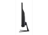 Računalo AiO ACER Aspire C24-1300 DQ.BMJEX.002 / 23,8" FHD IPS, Core i3 1305U, 16GB, 1TB SSD, Intel HD 5670, WiFi, tipkovnica, miš, bez OS, crno