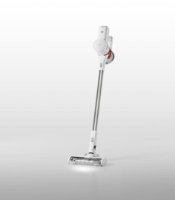 Usisavač XIAOMI Mijia Vacuum Cleaner 4 C EU, BHR09BXEU, 400W, štapni, bijeli