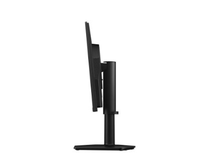 Gaming monitor 25" SAMSUNG G40H Odyssey LS25HG402EUXEN, FHD, IPS, 300Hz, 1ms, 300cd/2, crni