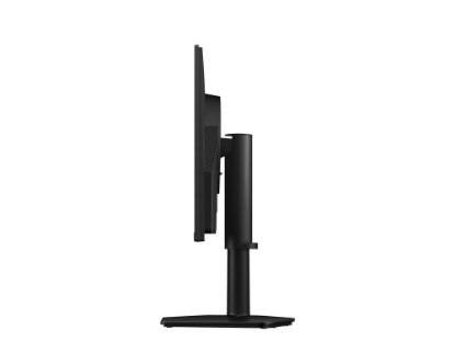 Gaming monitor 25" SAMSUNG G40H Odyssey LS25HG402EUXEN, FHD, IPS, 300Hz, 1ms, 300cd/2, crni