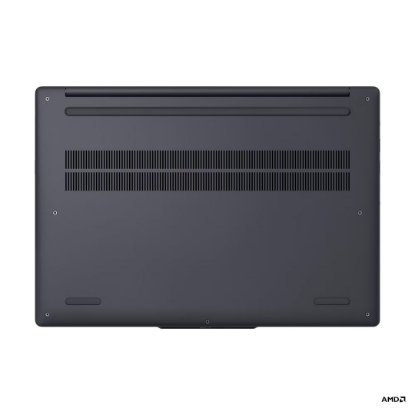 Laptop LENOVO IdeaPad 3 83K700M5SC /  Ryzen 5 7535HS, 16GB, 512GB, AMD Radeon Graphics 15,3" FHD IPS, Windows 11, crni