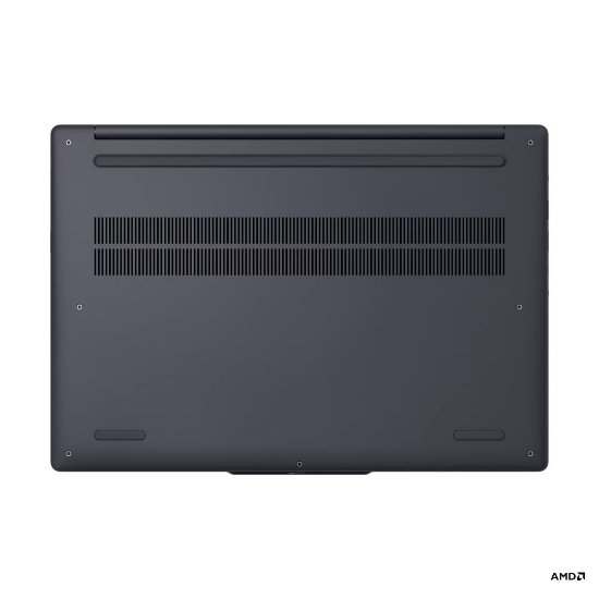 Laptop LENOVO IdeaPad 3 83K700M5SC /  Ryzen 5 7535HS, 16GB, 512GB, AMD Radeon Graphics 15,3" FHD IPS, Windows 11, crni