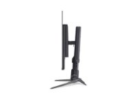 Gaming monitor 26.5" ACER X27UW3bmiiprx UM.GXXEE.305, QHD, OLED, 240Hz, 1ms, 400cd/m2, G-Sync, FreeSync, zvučnici, crni
