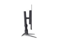Gaming monitor 26.5" ACER X27UW3bmiiprx UM.GXXEE.305, QHD, OLED, 240Hz, 1ms, 400cd/m2, G-Sync, FreeSync, zvučnici, crni