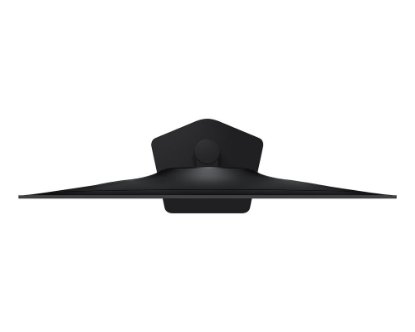 Gaming monitor 32" SAMSUNG G73SH Odyssey LS32HG730SUXEN, 4K, OLED, 330Hz, 0,03ms, 275cd/m2, crni