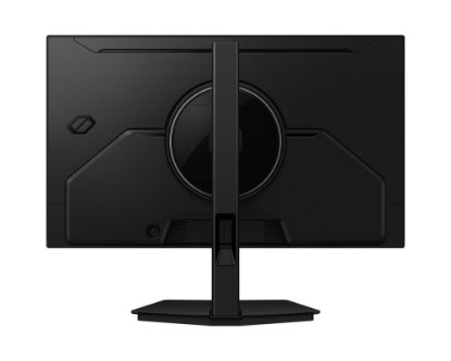 Gaming monitor 27" SAMSUNG G80HF Odyssey Gaming LS27HG806EFXEN, 5K, QHD, IPS, 360Hz, 1ms, 350cd/m2, crni