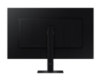 Gaming monitor 27" SAMSUNG ViewFinity S7 S70D, 4K UHD, IPS, 60Hz, 5ms, 350cd/m2, crni