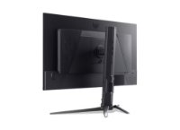 Gaming monitor 26.5" ACER X27UW3bmiiprx UM.GXXEE.305, QHD, OLED, 240Hz, 1ms, 400cd/m2, G-Sync, FreeSync, zvučnici, crni