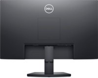 Monitor 23.8" DELL SE2425H, FHD, Edge LED, 75Hz, 5ms, 250cd/m2, sivi
