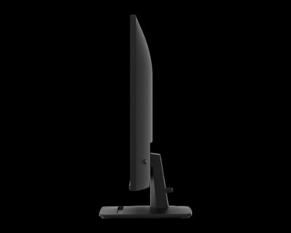 Gaming monitor 27" MSI PRO MP271A E2, FHD, IPS, 120Hz, 1ms, 300cd/m2, crni