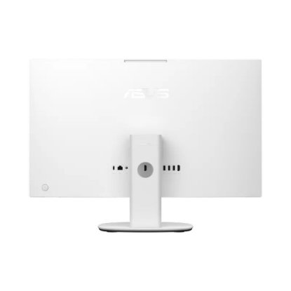 Računalo AiO ASUS V470VAK-WPE2550 / 27" FHD IPS, Intel Core 5 210H, 16GB, 1TB SSD, Intel Graphics, WiFi, bez OS, bijelo
