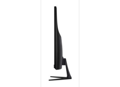 Računalo AiO ACER Aspire C27-2G DQ.BR5EX.006 / 27" FHD IPS,  Ryzen 7 5825U, 16GB, 512GB SSD, AMD Radeon Graphics, bez OS, crno, + Tipkovnica i miš
