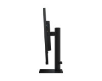 Gaming monitor 27" SAMSUNG ViewFinity S7 S70D, 4K UHD, IPS, 60Hz, 5ms, 350cd/m2, crni