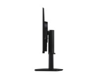 Gaming monitor 27" SAMSUNG G40H Odyssey LS27HG402EUXEN, FHD, IPS, 300Hz, 1ms, 300cd/2, crni