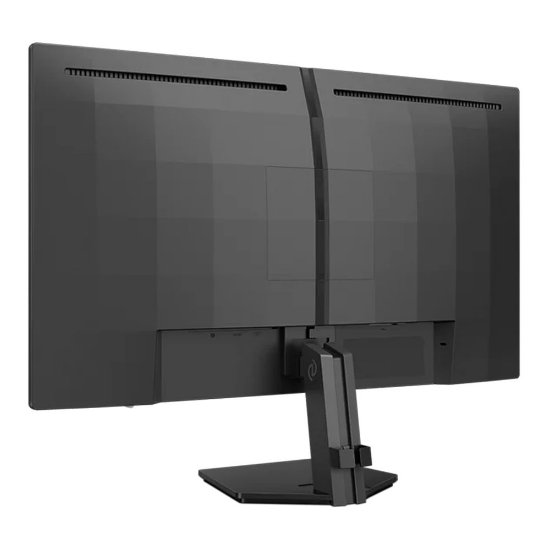 Gaming monitor 27" PHILIPS Evnia 27M2N3200NF/00, FHD, IPS, 144Hz, 4ms, 300cd/m2, G-Sync, crni