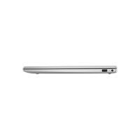 Laptop HP 15-fd1001nm 9Z2B2EA / Core i3 100U, 16GB, 512GB SSD, Intel HD Graphics, 15.6" FHD IPS, bez OS, srebrni