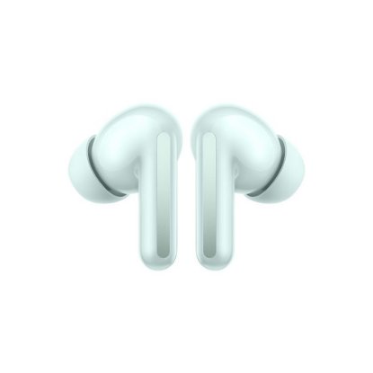 Slušalice XIAOMI Redmi Buds 6, bežične, BT, zelene