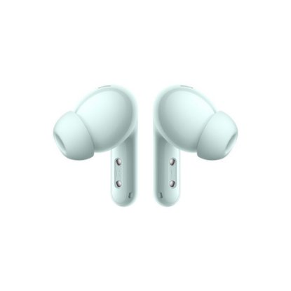 Slušalice XIAOMI Redmi Buds 6, bežične, BT, zelene