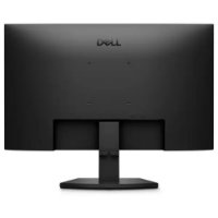 Monitor 23.8" DELL SE2426H, FHD, IPS, 144Hz, 1ms, 300cd/m2, FreeSync, crni