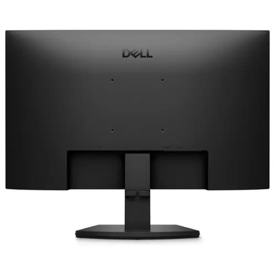 Monitor 23.8" DELL SE2426H, FHD, IPS, 144Hz, 1ms, 300cd/m2, FreeSync, crni