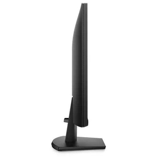 Monitor 23.8" DELL SE2426H, FHD, IPS, 144Hz, 1ms, 300cd/m2, FreeSync, crni