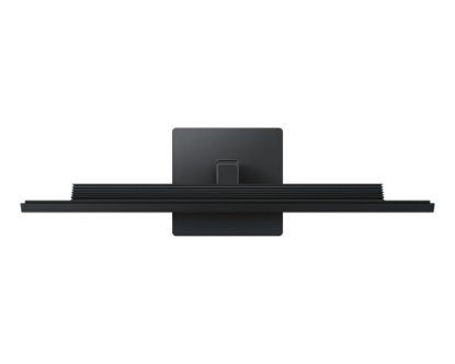 Monitor 27" SAMSUNG S70D ViewFinity LS27H700EAUXEN, UHD, 4K, IPS, 60Hz, 5ms, 300cd/m2, crni