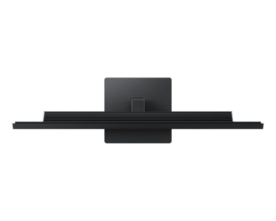 Monitor 27" SAMSUNG S70D ViewFinity LS27H700EAUXEN, UHD, 4K, IPS, 60Hz, 5ms, 300cd/m2, crni