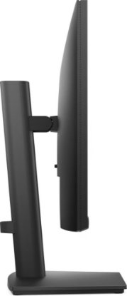 Monitor 23.8" DELL E2425HSM, FHD, IPS, 100Hz, 5ms, 250cd/m2, pivot, zvučnici, crni