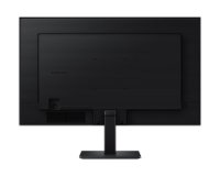 Monitor 27" SAMSUNG S70D ViewFinity LS27H700EAUXEN, UHD, 4K, IPS, 60Hz, 5ms, 300cd/m2, crni