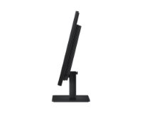 Monitor 27" SAMSUNG S70D ViewFinity LS27H700EAUXEN, UHD, 4K, IPS, 60Hz, 5ms, 300cd/m2, crni