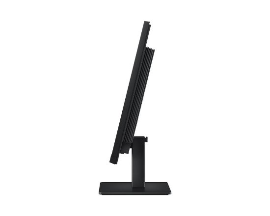 Monitor 27" SAMSUNG S70D ViewFinity LS27H700EAUXEN, UHD, 4K, IPS, 60Hz, 5ms, 300cd/m2, crni