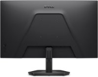 Monitor 27" DELL SE2725HG, FHD, IPS, 200Hz, 1ms, 300cd/m2, FreeSync, crni