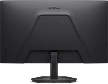 Monitor 27" DELL SE2725HG, FHD, IPS, 200Hz, 1ms, 300cd/m2, FreeSync, crni