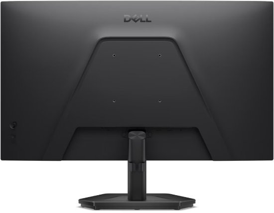 Monitor 27" DELL SE2725HG, FHD, IPS, 200Hz, 1ms, 300cd/m2, FreeSync, crni