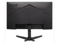 Gaming monitor 23.8" ACER Nitro VG240YP6 UM.QV0EE.605, FHD, IPS, 144Hz, 1ms, 250cd/m2, FreeSync, zvučnici, crni