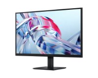 Monitor 27" SAMSUNG S70D ViewFinity LS27H700EAUXEN, UHD, 4K, IPS, 60Hz, 5ms, 300cd/m2, crni