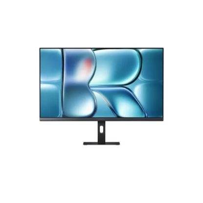 Monitor 27", XIAOMI A27Qi 2026, QHD, 120Hz, 6ms, crni