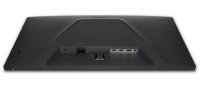 Monitor 27" DELL SE2725HG, FHD, IPS, 200Hz, 1ms, 300cd/m2, FreeSync, crni
