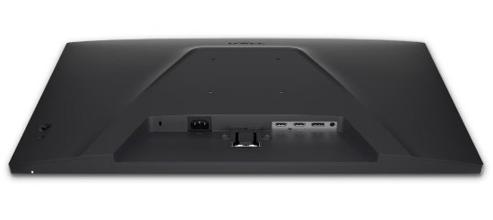 Monitor 27" DELL SE2725HG, FHD, IPS, 200Hz, 1ms, 300cd/m2, FreeSync, crni