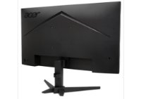 Gaming monitor 27" ACER Nitro VG270UG UM.HV0EE.G05, QHD, IPS, 120Hz, 1ms, 250cd/m2, zvučnici, crni