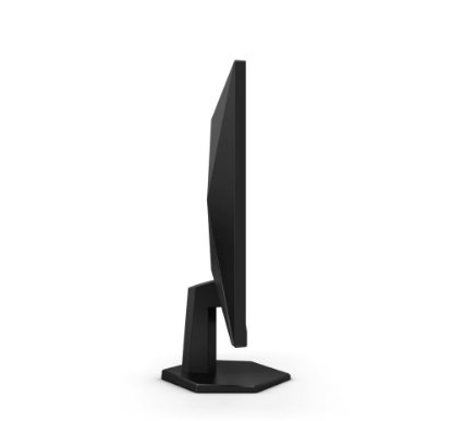 Gaming monitor 27" AOC Q27G42XNE, QHD, VA, 180Hz, 1ms, 300cd/m2, crni