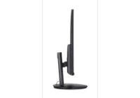 Gaming monitor 23.8" ACER Nitro XF240YM3biiph UM.QX0EE.315, FHD, IPS, 180Hz, 1ms, 250cd/m2, FreeSync, crni