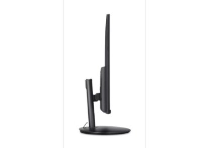 Gaming monitor 23.8" ACER Nitro XF240YM3biiph UM.QX0EE.315, FHD, IPS, 180Hz, 1ms, 250cd/m2, FreeSync, crni