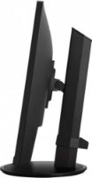 Monitor 27" VIEWSONIC VG2709-2K-MHD, QHD, IPS, 75Hz, 5ms, 250cd/m2, crni